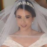 Iana