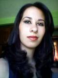 Daiane