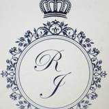 Ruana