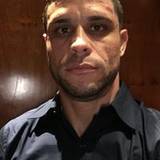 Juan