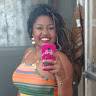 Joice