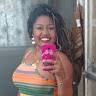 Joice