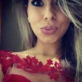 Aline