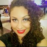 Louise Timoteo