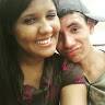 Cristiane
