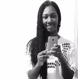 Lidiane