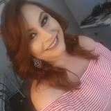 Camyla