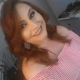 Camyla