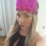 PATRICIA