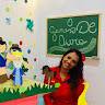 Joyce