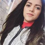 Emilly