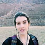 Taísa
