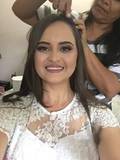 Marília