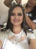 Marília
