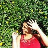 Damaris