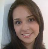 Gabriela