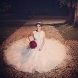 LIVIA
