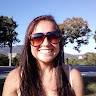 Jaqueline