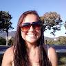 Jaqueline