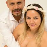 Agata
