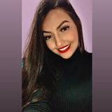 Flavia