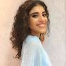LEANDRA