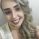 Larissa