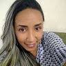 Bruna