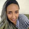 Bruna