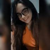 Jackeline