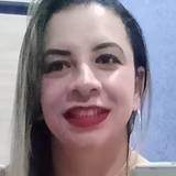 Tais