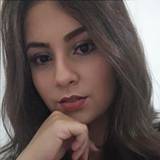 Samira