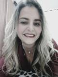 Cristiane