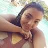Lorena