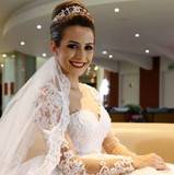 Heloisa