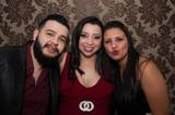 ALINE