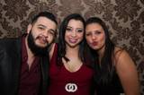 ALINE