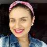 Andressa