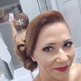 Letícia
