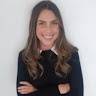 Mariana