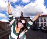 Iara