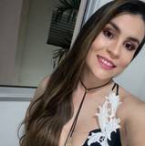 Isabela