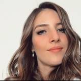 Christine
