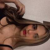 Samara