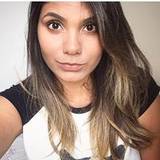 Andreza