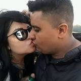Josy