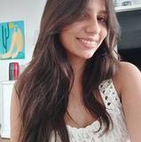 Bruna
