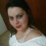 Eluana