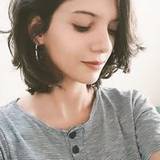Emanuelle