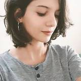 Emanuelle